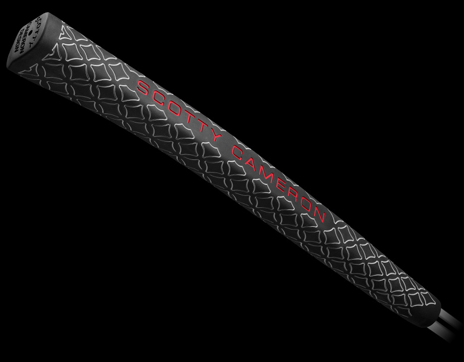2023ss_pdp__0005s_0001_mallet-_-mid-mallet-grip-1-.jpg