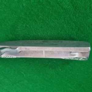 Ping Zing 2 34" 10/10