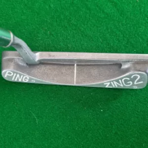 Ping Zing 2 34" 10/10