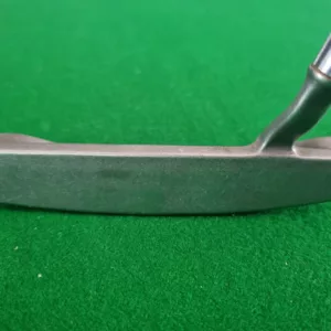 Ping Zing 2 34" 10/10