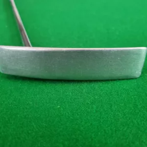 Ping Zing 2 34" 10/10