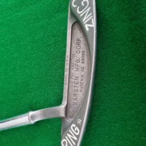 Ping Zing 2 34" 10/10