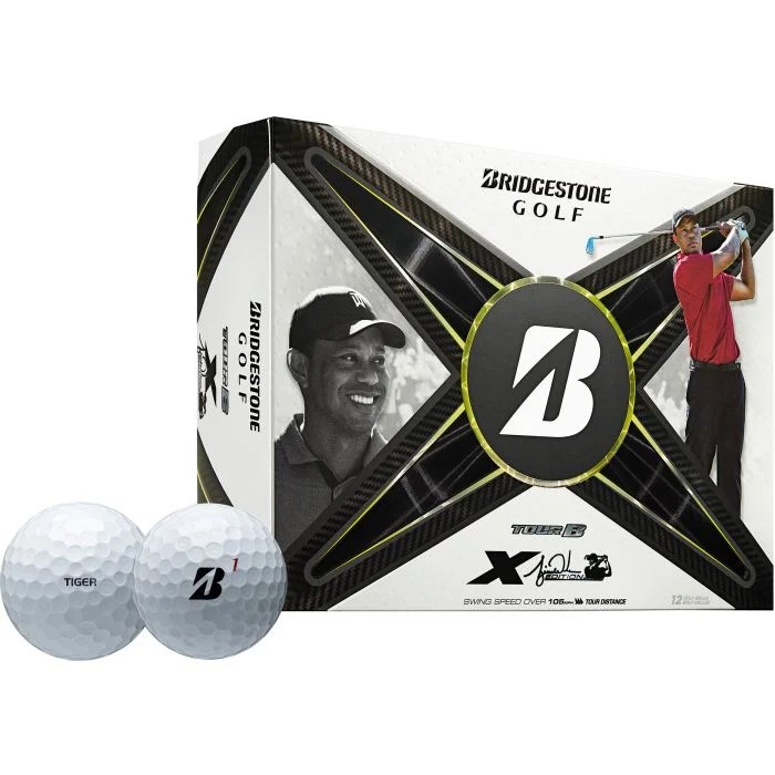 2024_bridgestone_tour_b_x_tiger_woods_edition_golf_balls_box_and_balls.jpg