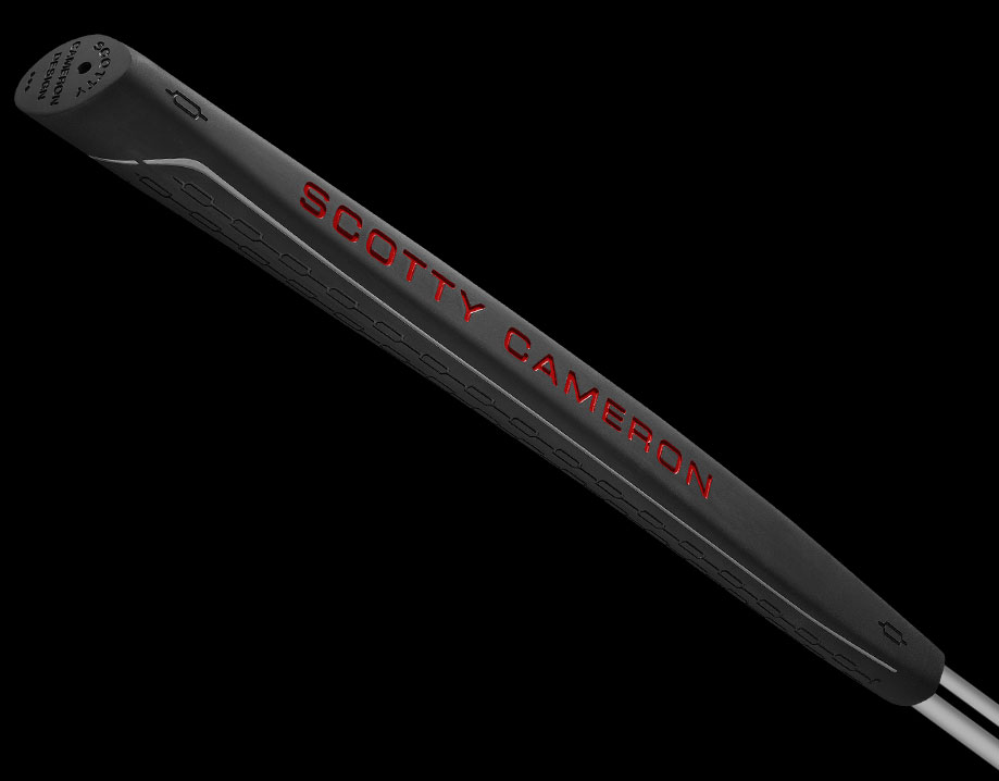 2025studiostyle_grip-2-.jpg