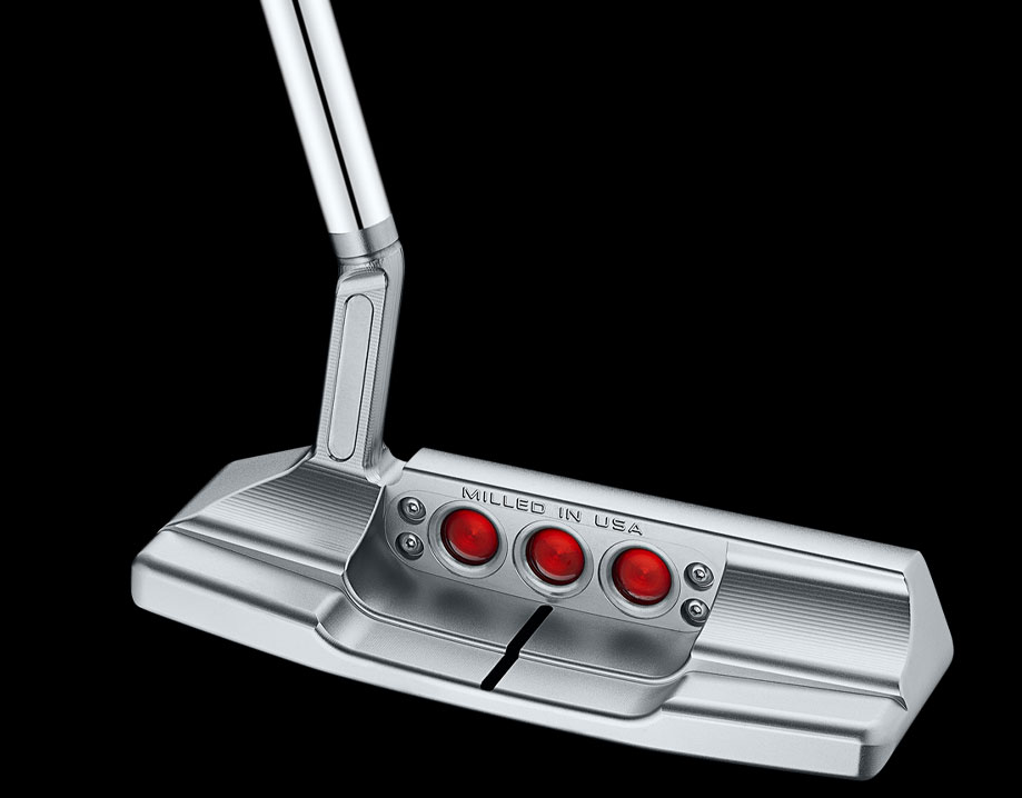 2025studiostyle_newport25plus_back-1.jpg