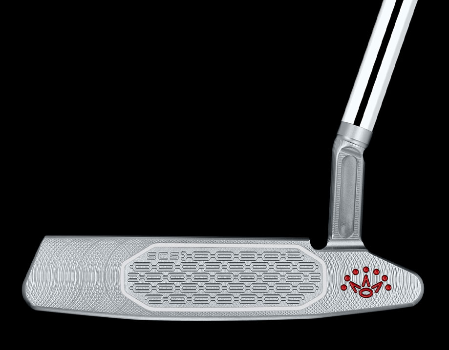 2025studiostyle_newport25plus_face-1.jpg