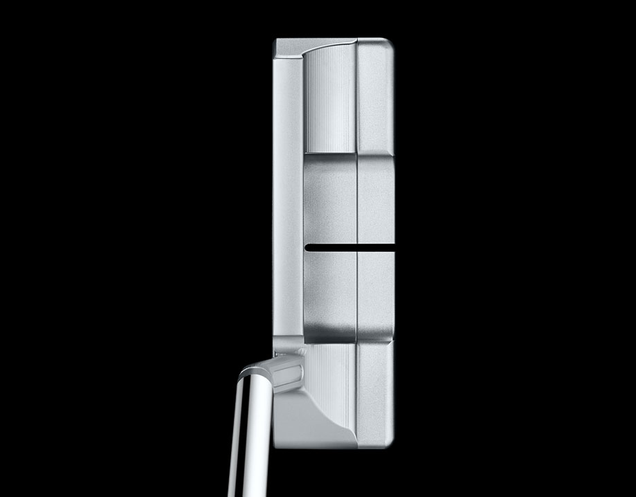 2025studiostyle_newport25plus_pp-1.jpg