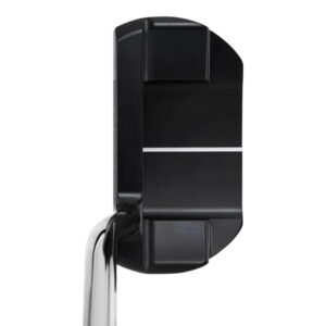 Bettinardi Tiki SS35 Tiki Limited Run 2023 35″