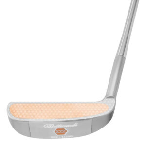 Bettinardi BB2 25Th Anniv 1/250 Ltd 35″