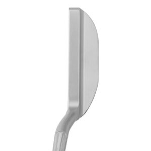 Bettinardi BB2 25Th Anniv 1/250 Ltd 35″