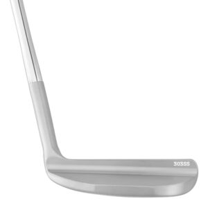 Bettinardi BB2 25Th Anniv 1/250 Ltd 35″