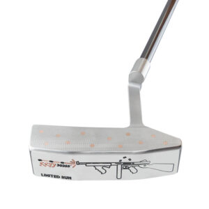 Bettinardi SS 17 Thomson Limited 499/500 35″