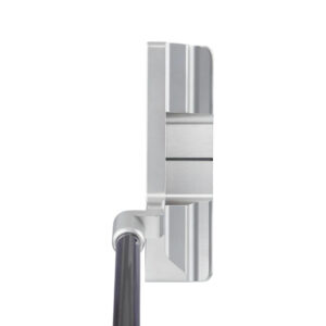 Bettinardi SS 17 Thomson Limited 499/500 35″