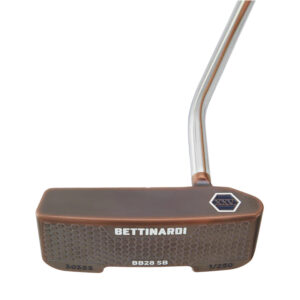Bettinardi BB28 Violet Haze Ltd 1/250 35″
