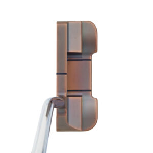 Bettinardi BB28 Violet Haze Ltd 1/250 35″