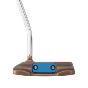 Bettinardi BB28 Violet Haze Ltd 1/250 35″