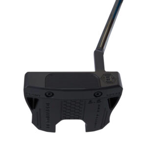 Bettinardi Inovai 6.5 Blackout Ltd 35″