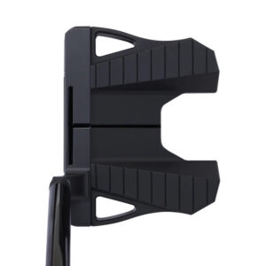 Bettinardi Inovai 6.5 Blackout Ltd 35″