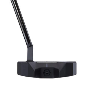 Bettinardi Inovai 6.5 Blackout Ltd 35″