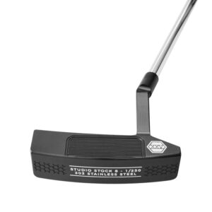 Bettinardi Studio Stock 8 Ltd 1/250 35″