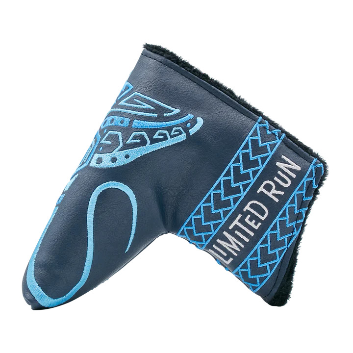 24-0001-HCB-Putter-1_720x.jpg