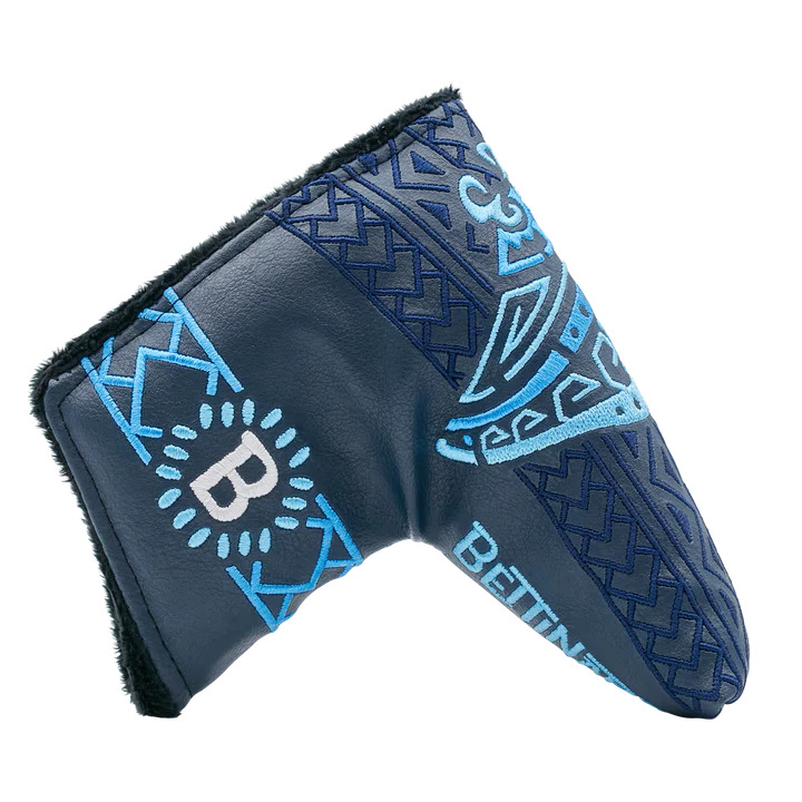 24-0001-HCB-Putter-3_720x.jpg
