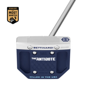 Bettinardi Antidote SB2 35"