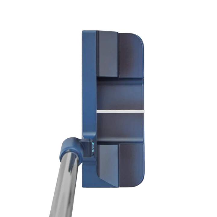 Bettinardi Tiki SS35 Queen B6 Ltd 1/500 2024 35″ Bettinardi Tiki SS35 Queen B6 Ltd 1/500 2024 35"