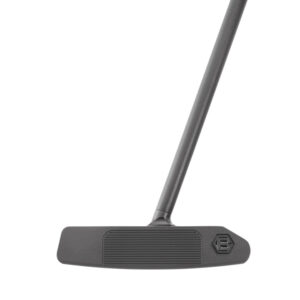 Bettinardi Antidote SB1 25Th Anniv Blackout Ltd 35"