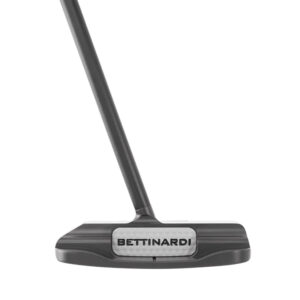 Bettinardi Antidote SB1 25Th Anniv Blackout Ltd 35"