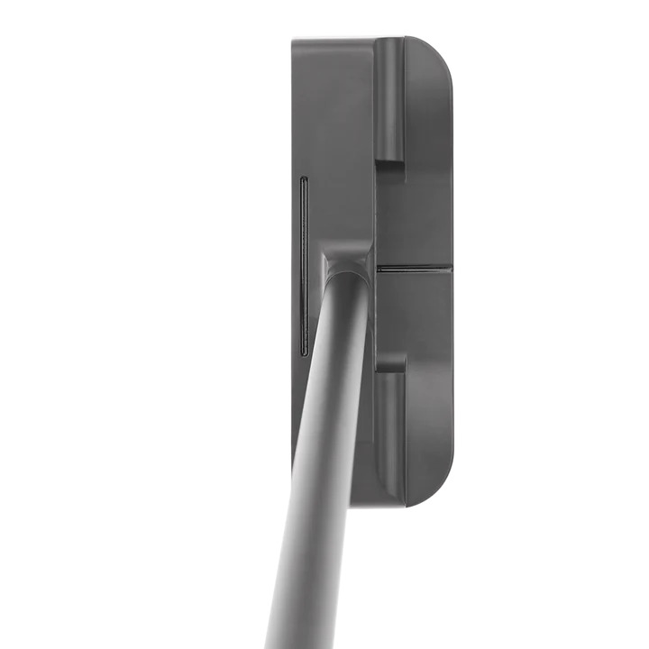 Bettinardi Antidote SB1 25Th Anniv Blackout Ltd 35″ Bettinardi Antidote SB1 25Th Anniv Blackout Ltd 35"