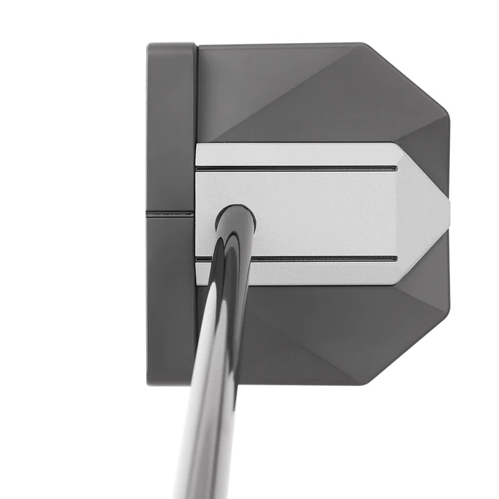 25-AN2-BLK-4_720x.jpg