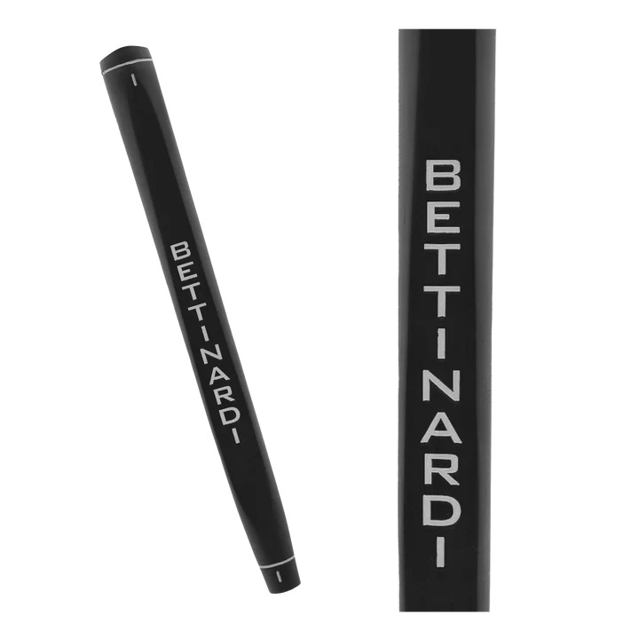 25-BLK-QB-GRIP-STD-1_aaecd7af-ae54-43e8-8666-43490d608be1_720x.jpg