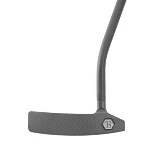 Bettinardi QB6 Black Friday Edition 35″