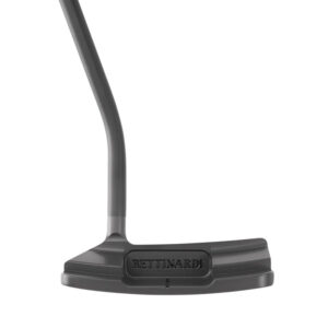 Bettinardi QB6 Black Friday Edition 35″