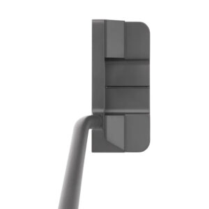 Bettinardi QB6 Black Friday Edition 35″