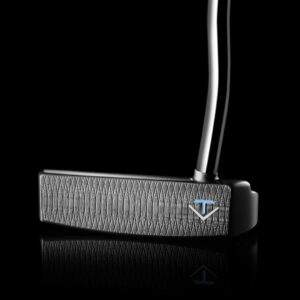 Toulon Atlanta Double Bend 35"