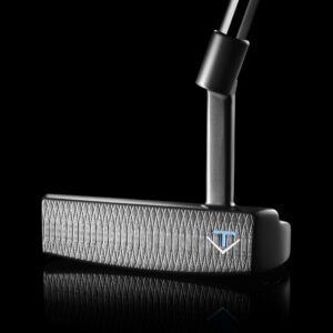 Toulon Atlanta Plumber Neck 35"