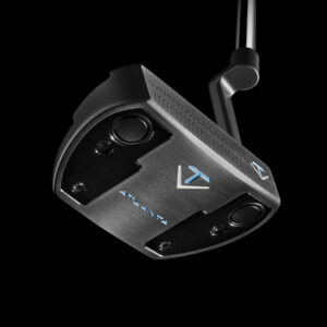 Toulon Atlanta Plumber Neck 35"