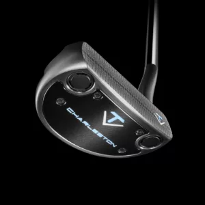 Toulon Charleston H7 35"