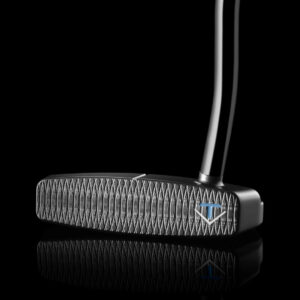 Toulon Las Vegas Double Bend Bend 35"