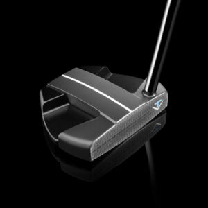 Toulon Miami Double Bend 35"