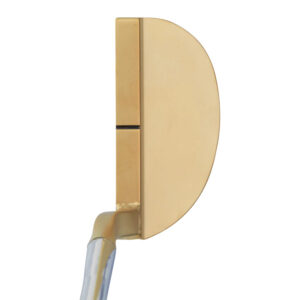 Bettinardi BB30 25Th Anniv 1/250 35″