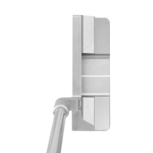 Bettinardi SS9 Rawlings “The Cleanup Hitter” Ltd 35″