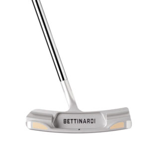 Bettinardi BB43 Rjb 1/250 35"