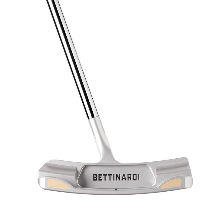 Bettinardi BB43 Rjb 1/250 35″ Bettinardi BB43 Rjb 1/250 35"