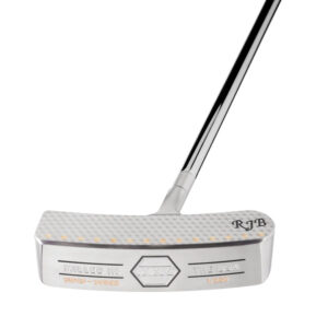 Bettinardi BB43 Hive Ltd Run 1/250 35″