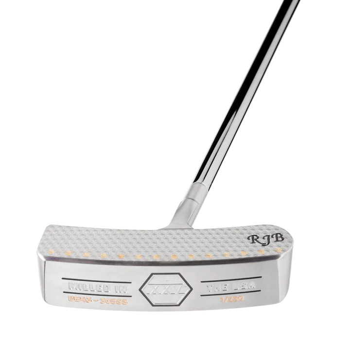 Bettinardi BB43 Hive Ltd Run 1/250 35″ Bettinardi BB43 Hive Ltd Run 1/250 35″