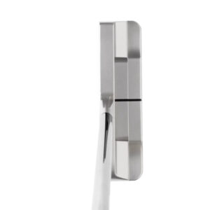 Bettinardi BB43 Rjb 1/250 35"