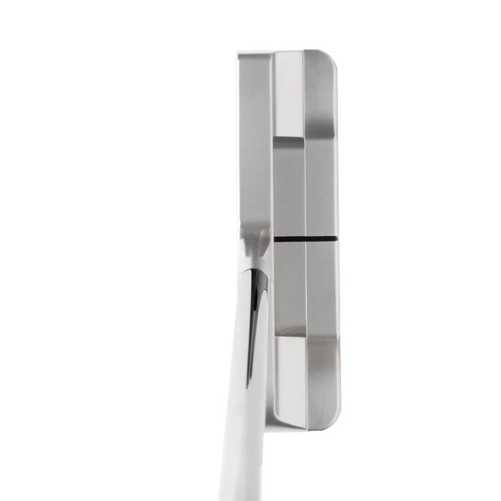 Bettinardi BB43 Rjb 1/250 35″ Bettinardi BB43 Rjb 1/250 35"